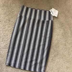 Lularoe size small Cassie